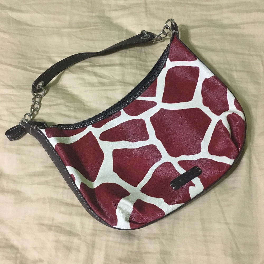 Nine & co by Nine West purse